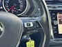 Volkswagen Tiguan 1.4 TSI Comfortline Business | Navi, Carplay/Android, ACC, Climate, PDC, DAB | NAP |