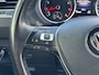 Volkswagen Tiguan 1.4 TSI Comfortline Business | Navi, Carplay/Android, ACC, Climate, PDC, DAB | NAP |