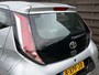 Toyota Aygo 1.0 VVT-i x-play / AC / CAMERA / GR.SCHERM / NAP