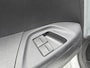 Toyota Aygo 1.0 VVT-i x-play / AC / CAMERA / GR.SCHERM / NAP