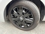 Toyota Aygo 1.0 VVT-i x-play / AC / CAMERA / GR.SCHERM / NAP