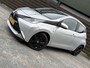 Toyota Aygo 1.0 VVT-i x-play / AC / CAMERA / GR.SCHERM / NAP