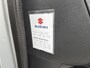 Toyota Aygo 1.0 VVT-i x-play / AC / CAMERA / GR.SCHERM / NAP