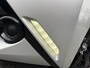Toyota Aygo 1.0 VVT-i x-play / AC / CAMERA / GR.SCHERM / NAP