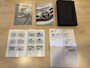 Toyota Aygo 1.0 VVT-i x-play / AC / CAMERA / GR.SCHERM / NAP