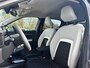 Citroën E-C3 Max VOORRAADVOORDEEL | Comfort Range | Navigatie | Camera