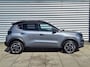 Citroën E-C3 Max VOORRAADVOORDEEL | Comfort Range | Navigatie | Camera