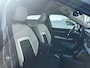 Citroën E-C3 Max VOORRAADVOORDEEL | Comfort Range | Navigatie | Camera