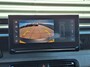 Citroën E-C3 Max VOORRAADVOORDEEL | Comfort Range | Navigatie | Camera