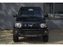 Suzuki Jimny 1.3 Exclusive 4WD, Leder, Airco, Trekhaak