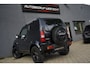 Suzuki Jimny 1.3 Exclusive 4WD, Leder, Airco, Trekhaak