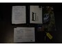Suzuki Jimny 1.3 Exclusive 4WD, Leder, Airco, Trekhaak