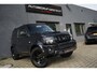 Suzuki Jimny 1.3 Exclusive 4WD, Leder, Airco, Trekhaak