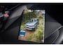 Suzuki Jimny 1.3 Exclusive 4WD, Leder, Airco, Trekhaak