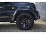 Suzuki Jimny 1.3 Exclusive 4WD, Leder, Airco, Trekhaak