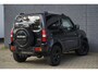 Suzuki Jimny 1.3 Exclusive 4WD, Leder, Airco, Trekhaak