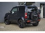 Suzuki Jimny 1.3 Exclusive 4WD, Leder, Airco, Trekhaak