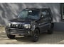 Suzuki Jimny 1.3 Exclusive 4WD, Leder, Airco, Trekhaak