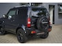 Suzuki Jimny 1.3 Exclusive 4WD, Leder, Airco, Trekhaak