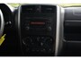 Suzuki Jimny 1.3 Exclusive 4WD, Leder, Airco, Trekhaak
