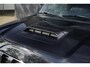 Suzuki Jimny 1.3 Exclusive 4WD, Leder, Airco, Trekhaak