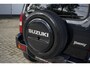 Suzuki Jimny 1.3 Exclusive 4WD, Leder, Airco, Trekhaak