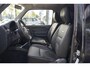 Suzuki Jimny 1.3 Exclusive 4WD, Leder, Airco, Trekhaak