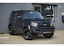 Suzuki Jimny 1.3 Exclusive 4WD, Leder, Airco, Trekhaak