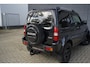 Suzuki Jimny 1.3 Exclusive 4WD, Leder, Airco, Trekhaak