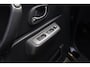 Suzuki Jimny 1.3 Exclusive 4WD, Leder, Airco, Trekhaak