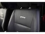 Suzuki Jimny 1.3 Exclusive 4WD, Leder, Airco, Trekhaak