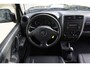 Suzuki Jimny 1.3 Exclusive 4WD, Leder, Airco, Trekhaak