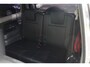 Suzuki Jimny 1.3 Exclusive 4WD, Leder, Airco, Trekhaak