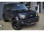 Suzuki Jimny 1.3 Exclusive 4WD, Leder, Airco, Trekhaak