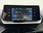 Peugeot e-208 EV Active Pack 50 kWh 3-Fase SOH 96,4% | Navigatie | 100KW Snellaadvermogen | Carplay&Android | Led