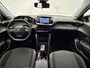 Peugeot e-208 EV Active Pack 50 kWh 3-Fase SOH 96,4% | Navigatie | 100KW Snellaadvermogen | Carplay&Android | Led