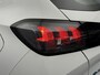 Peugeot e-208 EV Active Pack 50 kWh 3-Fase SOH 96,4% | Navigatie | 100KW Snellaadvermogen | Carplay&Android | Led