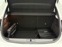 Peugeot e-208 EV Active Pack 50 kWh 3-Fase SOH 96,4% | Navigatie | 100KW Snellaadvermogen | Carplay&Android | Led