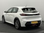 Peugeot e-208 EV Active Pack 50 kWh 3-Fase SOH 96,4% | Navigatie | 100KW Snellaadvermogen | Carplay&Android | Led