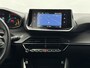 Peugeot e-208 EV Active Pack 50 kWh 3-Fase SOH 96,4% | Navigatie | 100KW Snellaadvermogen | Carplay&Android | Led