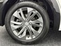 Peugeot e-208 EV Active Pack 50 kWh 3-Fase SOH 96,4% | Navigatie | 100KW Snellaadvermogen | Carplay&Android | Led