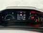 Peugeot e-208 EV Active Pack 50 kWh 3-Fase SOH 96,4% | Navigatie | 100KW Snellaadvermogen | Carplay&Android | Led