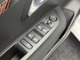 Peugeot e-208 EV Active Pack 50 kWh 3-Fase SOH 96,4% | Navigatie | 100KW Snellaadvermogen | Carplay&Android | Led