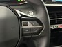 Peugeot e-208 EV Active Pack 50 kWh 3-Fase SOH 96,4% | Navigatie | 100KW Snellaadvermogen | Carplay&Android | Led