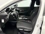 Peugeot e-208 EV Active Pack 50 kWh 3-Fase SOH 96,4% | Navigatie | 100KW Snellaadvermogen | Carplay&Android | Led