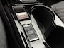 Peugeot e-208 EV Active Pack 50 kWh 3-Fase SOH 96,4% | Navigatie | 100KW Snellaadvermogen | Carplay&Android | Led