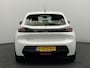 Peugeot e-208 EV Active Pack 50 kWh 3-Fase SOH 96,4% | Navigatie | 100KW Snellaadvermogen | Carplay&Android | Led