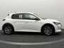 Peugeot e-208 EV Active Pack 50 kWh 3-Fase SOH 96,4% | Navigatie | 100KW Snellaadvermogen | Carplay&Android | Led