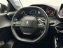 Peugeot e-208 EV Active Pack 50 kWh 3-Fase SOH 96,4% | Navigatie | 100KW Snellaadvermogen | Carplay&Android | Led