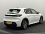 Peugeot e-208 EV Active Pack 50 kWh 3-Fase SOH 96,4% | Navigatie | 100KW Snellaadvermogen | Carplay&Android | Led